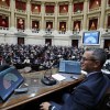 Imagen de Interna oficialista y ruido opositor: el PRO avanza contra Adorni y crece el malestar por Bullrich