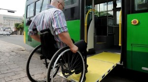 Personas con discapacidad podrán viajar gratis con la tarjeta SUBE sin presentar el CUD