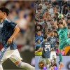 Imagen de Las nuevas joyas de la Selección que ilusionan a Scaloni: el posteo de Aranda y el gesto de Dibu con Beltrán