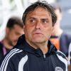 Imagen de Inter Miami confirmó a su entrenador para después del Mundial 2026