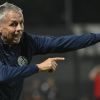 Imagen de Sorpresa: Gustavo Álvarez dejó de ser el entrenador de San Lorenzo
