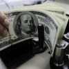 Imagen de El dólar cerró junio con un alza del 5%, muy por encima de la inflación esperada del mes