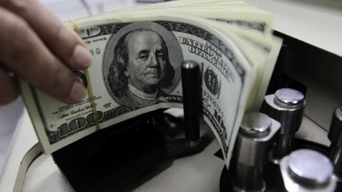 Dólar a 1500 pesos: cerró junio con un alza del 5%, muy por encima de la inflación esperada del mes