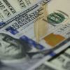 Imagen de Dólar hoy: ¿a cuánto cotiza el dólar oficial y los financieros este viernes 26 de junio 2026?