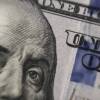 Imagen de Dólar oficial y financiero: cotizaciones actualizadas para el miércoles 3 de junio 2026