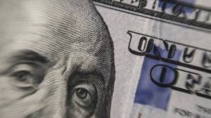 Actualización del dólar: precios y tendencias este miércoles 3 de junio 2026