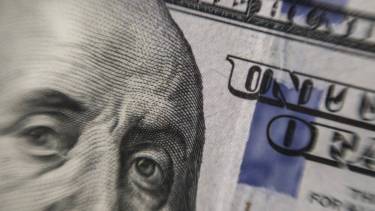 Actualización del dólar: precios y tendencias este miércoles 3 de junio 2026