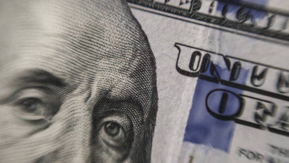 Dólar hoy: a cuánto cotiza el dólar oficial y los financieros este miércoles 3 de junio 2026.-