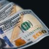 Imagen de Mercado cambiario: cómo cierra el dólar y qué pasó este jueves 18 de junio 2026