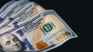 Mercado cambiario en la tercera semana de junio 2026: cierre del dólar y previsiones para el fin de semana