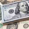 Imagen de Dólar en Argentina: lo que necesitas saber sobre su cotización este martes 23 de junio 2026