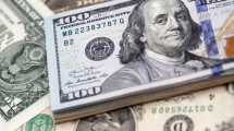 Imagen de Dólar en Argentina: lo que necesitás saber sobre su cotización este martes 23 de junio 2026
