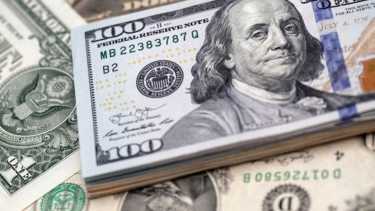 Dólar hoy, 30 de julio: a cuánto cotiza el blue, MEP y las operaciones más destacadas