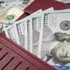 Imagen de Cotizaciones del dólar en Argentina: lo que debes saber hoy miércoles 10 de junio 2026