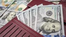 Imagen de Cotizaciones del dólar en Argentina: lo que debés saber hoy miércoles 10 de junio 2026