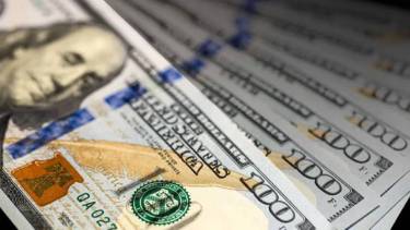 Dólar hoy, miércoles 29 de julio: tras el giro del BCRA, estas fueron las cotizaciones más relevantes