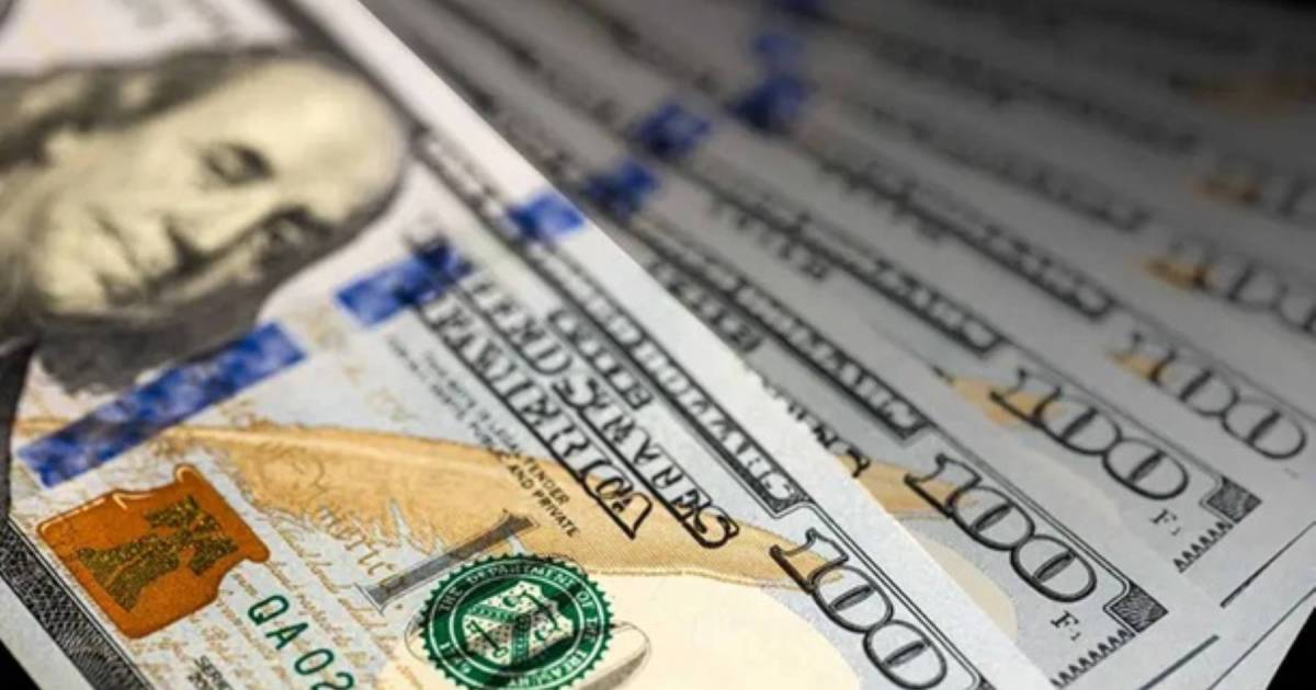Cotización del dólar para hoy: variaciones tras el nuevo giro del BCRA