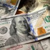 Imagen de El dólar mayorista borró toda la baja del año y ya volvió a los niveles de enero