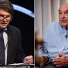 Imagen de Domingo Cavallo criticó el "boom exportador" de Javier Milei: apuntó contra el RIGI y marcó diferencias con Brasil