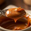 Imagen de Cómo hacer dulce de leche saludable: receta express sin azúcar que se prepara en minutos