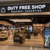 Imagen de El Gobierno habilitó la apertura de nuevos free shops en pasos fronterizos terrestres
