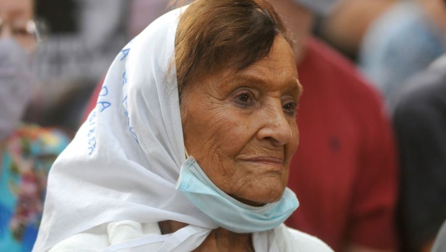Foto: Gentileza.