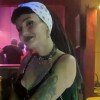 Imagen de Femicidio de Agostina Vega: quién es Soledad Andreani, la ex de Barrelier detenida por encubrimiento