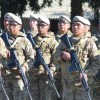 Imagen de El Ejército realiza prácticas de tiro en Junín de los Andes y pide evitar circular por los bosques cercanos