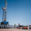 Imagen de Chevron apuesta por Vaca Muerta: presentó un RIGI por US$ 13.800 millones para El Trapial