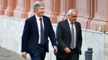 Imagen de El plan del Banco Central por US$22.000 millones para blindar la economía