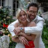 Imagen de Nuevo allanamiento a Elías Piccirillo por la causa que investiga amenazas a su exsocio Francisco Hauque