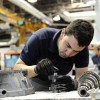 Imagen de El empleo registrado volvió a caer en marzo y el sector privado continúa mostrando señales de debilidad
