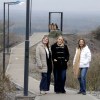 Imagen de Tres amigas crearon un servicio clave en Neuquén para que llegar por Vaca Muerta “no sea un caos”