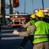 Imagen de Crece el interés del sector energético en Río Negro: más de 470 empresas buscan integrarse a la cadena de proveedores