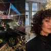 Imagen de Murió la periodista Ernestina Pais: su auto fue arrollado por un tren en San Isidro