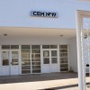 Imagen de Una estudiante fue apuñalada a la salida del colegio en Viedma y se encuentra bajo observación médica