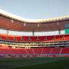 Imagen de Mundial 2026: hora y TV para ver hoy viernes 26 a Uruguay, España y Francia en vivo