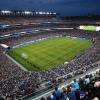 Imagen de Mundial 2026: a qué hora juega Brasil este viernes 19 de junio, TV y dónde ver todos los partidos