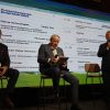 Imagen de Bariloche impulsa el desembarco de la tecnología china con la primera Expo Smart City
