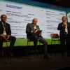 Imagen de Bariloche impulsa el desembarco de la tecnología china con la primera Expo Smart City