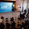 Imagen de Javier Milei participará del cierre de la 138° Exposición Rural de Palermo