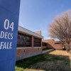Imagen de La Universidad del Comahue en Roca decretó duelo institucional por la muerte de un exestudiante