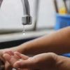 Imagen de Servicio a la comunidad: EPEN anunció un corte de luz que afectará el suministro de agua en Neuquén este martes 9