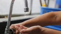 Imagen de Servicio a la comunidad: EPEN anunció un corte de luz que afectará el suministro de agua en Neuquén este martes 9
