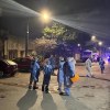 Imagen de Hallaron a una mujer calcinada dentro de un auto en Tucumán: investigan un posible femicidio