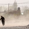 Imagen de Alerta por viento en Neuquén y Río Negro para este martes 30: cuáles son los peores horarios