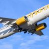 Imagen de Flybondi en crisis: acumula más de 2500 vuelos cancelados en el último año y tiene 11 aviones fuera de servicio