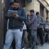 Imagen de La desocupación fue del 7,8% en el primer trimestre de 2026: la informalidad laboral trepó al 44,2%