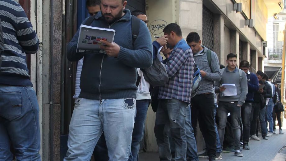 Foto: Gentileza. 