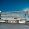Imagen de Así es el nuevo Sanatorio de la Trinidad Neuquén: 120 camas, tecnología de última generación y energía solar